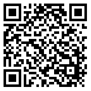Next Train NYC app now available for Android 5