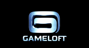 Gameloft offering free trials of HD games for Android 4