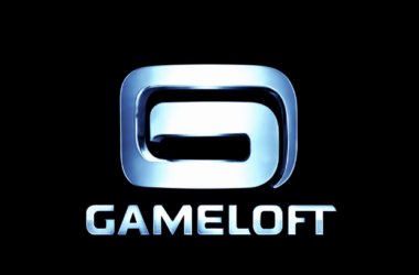 Gameloft offering free trials of HD games for Android 6