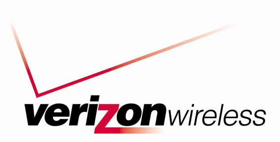 My Verizon Mobile receives update 4
