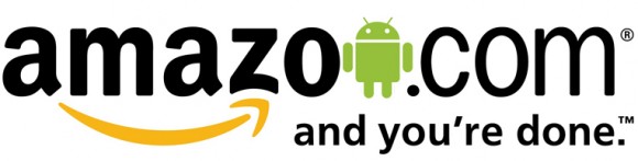 Amazon Android app store terms and conditions leak 4