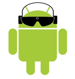 Tutorial: Hack an FM radio onto your DROID 2 4