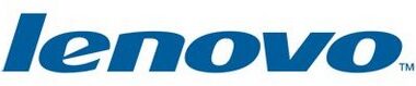Lenovo announces they will not release an Android tablet in the US until Honeycomb 4