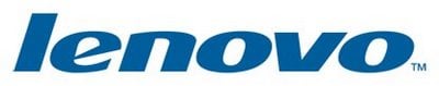 Lenovo_Logo