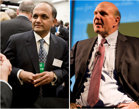 Screen shot 2010-10-07 at 1.09.33 PM Rumors of merger between Adobe and Microsoft begin after CEOs hold secret meeting 3