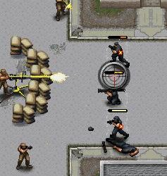 Download Call of Duty Modern Warfare for Android free! 6