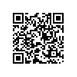 perfect viewer QR