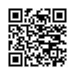 smsreplicator QR
