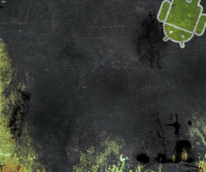 TalkAndroid Staff: Our Favorite Android Wallpapers 16