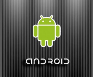 TalkAndroid Staff: Our Favorite Android Wallpapers 9