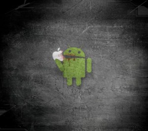 TalkAndroid Staff: Our Favorite Android Wallpapers 12