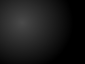 TalkAndroid Staff: Our Favorite Android Wallpapers 10