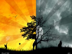 TalkAndroid Staff: Our Favorite Android Wallpapers 7
