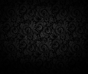 TalkAndroid Staff: Our Favorite Android Wallpapers 4