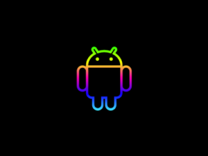TalkAndroid Staff: Our Favorite Android Wallpapers 11