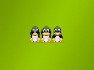 TalkAndroid Staff: Our Favorite Android Wallpapers 8