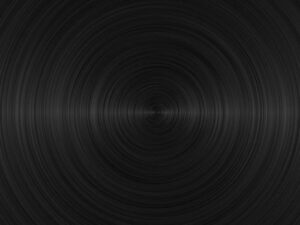 TalkAndroid Staff: Our Favorite Android Wallpapers 5