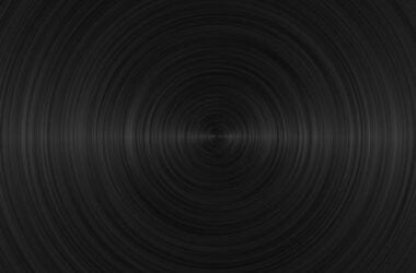 TalkAndroid Staff: Our Favorite Android Wallpapers 6