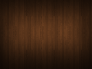 TalkAndroid Staff: Our Favorite Android Wallpapers 6