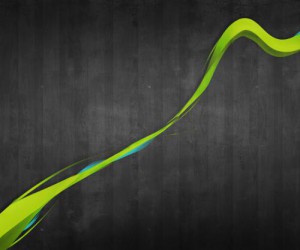 TalkAndroid Staff: Our Favorite Android Wallpapers 19