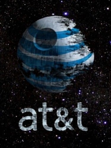 AT&T accuses T-Mobile of skewing their numbers in new 4G ads 4