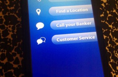 chase-android-app