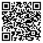 reveal QR