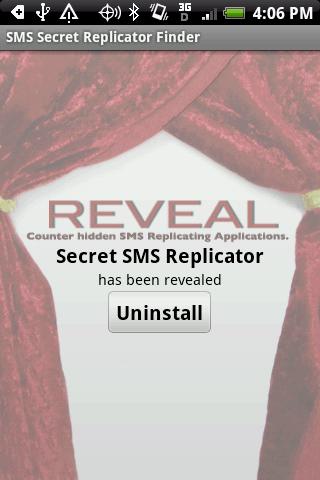 reveal2