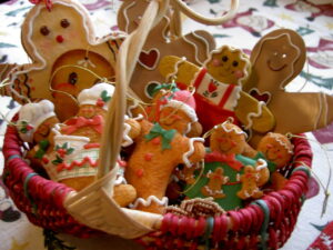 1303301_com_gingerbrea Android 2.3 Gingerbread doubles language support from 2.2 Froyo 5
