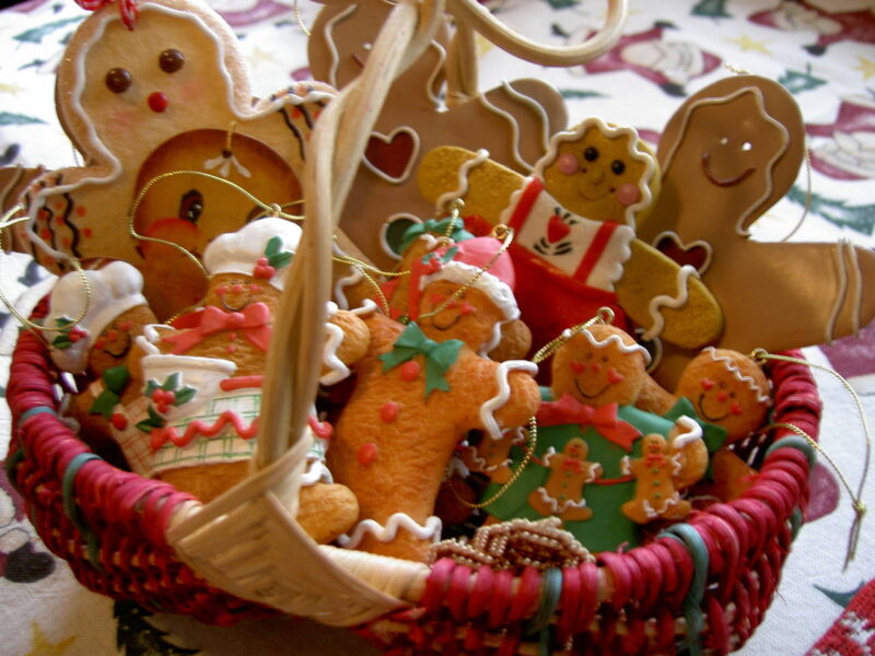 Android 2.3 Gingerbread doubles language support from 2.2 Froyo 4