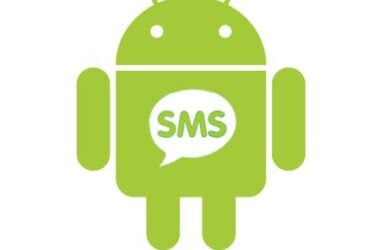 Bug in Android SMS system sending messages to random contacts 40