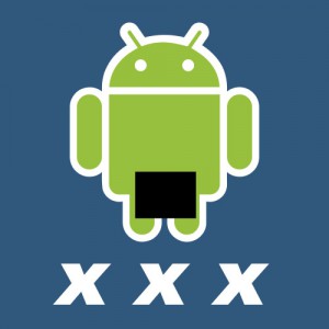 Little girl opens Android tablet on Christmas morning to find porn pre-loaded 5