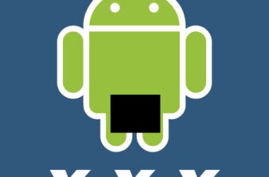 Little girl opens Android tablet on Christmas morning to find porn pre-loaded 38
