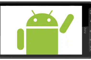 XDA Provides Stable Android ROM On HD2, Ditches Build From SD Card 5