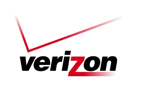 Verizon CEO Says 4G LTE Can Replace Cable Broadband Services 3