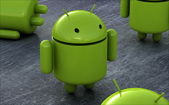 android-apps