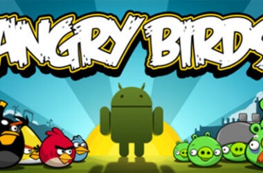 Angry Birds Also Showing Video Ads During Gameplay - Too Much Advertising? 11