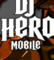 Android Gaming: DJ Hero coming to Android 6