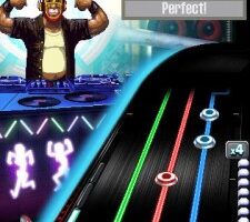 Android Gaming: DJ Hero coming to Android 7