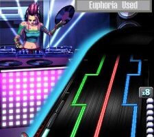 Android Gaming: DJ Hero coming to Android 9