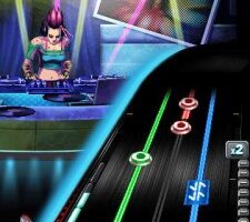 Android Gaming: DJ Hero coming to Android 10