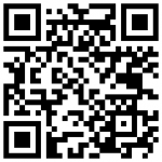 droidstream QR