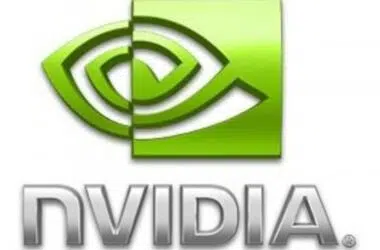 nvidia-logo