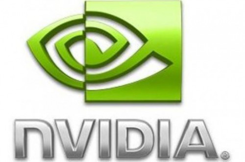 nvidia-logo