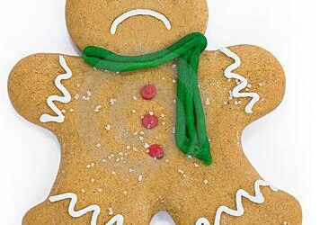 Some phones may not receive a Gingerbread update due to 1GHz CPU requirement? (update: maybe not) 4