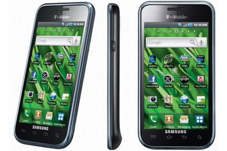 samsunggalaxy.tmobile.jpg