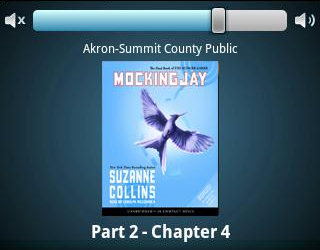 OverDrive Lets You Download eBooks and Audiobooks From Your Local Library and More 10