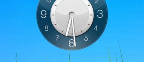 WidgetLocker Lets You Customize Your Lock Screen, Available In The Market 7