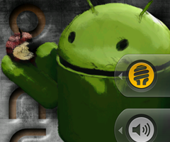 WidgetLocker Lets You Customize Your Lock Screen, Available In The Market 9