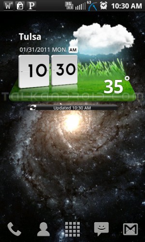 lg_weather_widget_ta LG Weather Widget from Optimus 2X Extracted, Available for Download 5